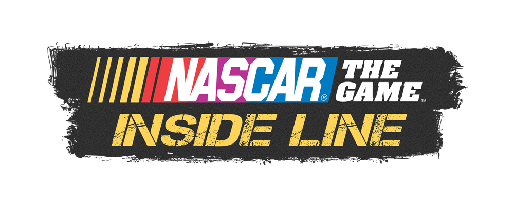 Русификатор для NASCAR The Game: 2013