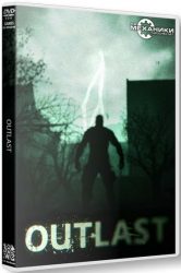 Outlast (2013) PC | RePack